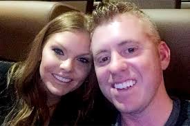 Brandi Redmond and Her Husband Bryan Relationship Update