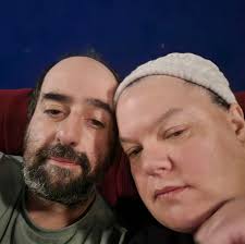 James Borg updated his profile picture.