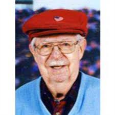 George Joseph Patnode Jr Obituary October 27, 2008