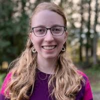 90+ "Gallant" profiles