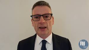 Gli Industriali premiano gli studenti d'eccellenza. Bianchi:  "Infrastrutture e sinergia scuola-impresa per dare un futuro ai giovani"