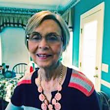 Central Park Baptist Church