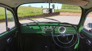 Image result for Elm Green 1971 Audi