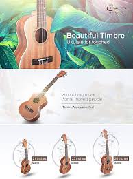 We did not find results for: First Time Reply Hricane Ukelele Concert Ukulele Spruce 23 Inch With Flowers Laser For Beginners Quality Guaranteed Www Misrtalateen Com