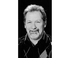 Randal Anderson Obituary (1956