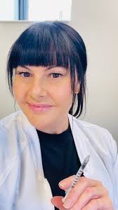 Med Spa In Kansas City