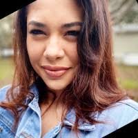 Kimberly Gutekanst's Instagram, Twitter & Facebook