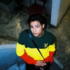 Home » บันเทิง » พิมฐา ติดโควิด! Brvdsmobbmbxbm