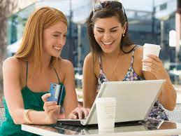And before turning 18, teenagers can't have their own credit card, whether or not they have a cosigner. How To Get A Credit Card At 18 Years Old