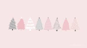 Cute Christmas Wallpaper Macbook Pro