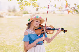 Karolina Protsenko's tits - a divine offering