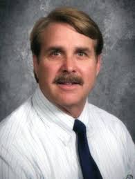 William R. Stultz "Bill" Obituary