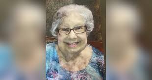 Doris Aurelio Obituary