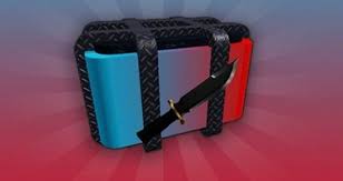 Pin On Roblox All Codes 2021