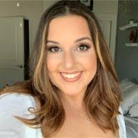 Brittney Kirk's Instagram, Twitter & Facebook