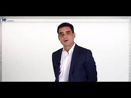 Are you looking for suitable accommodations in güemes? Juan Jose Guemes Spain 11 Accepts The 2020 Distinguished Fellow Award Youtube