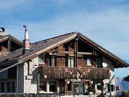 Sulla strada del passo giau. Passo Giau Colle Santa Lucia Restaurant Bewertungen Telefonnummer Fotos Tripadvisor