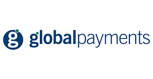 Earn a $100 cash back bonus. Global Payments Renews Agreement With Barclays Us Consumer Bank Business Wire