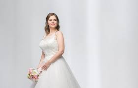 ❤ top qualität & günstiger preis. Brautkleider Abendmoden Von Brautmoden Kufner