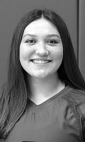 Nearly $1 million sought in grant aid