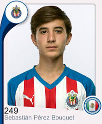 From wikimedia commons, the free media repository. Sub 17 Pagina Oficial De La Liga Mexicana Del Futbol Profesional