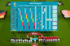 Schema ek hockey heren in nederland met poulefase, halve finales en finale. De Grote Ek Gids Oranje In Poule C Bij Oekraine Deelnemers Play Offs Bekend Nederlands Voetbal Ad Nl