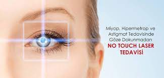 veni vidi goz bakirkoy home facebook