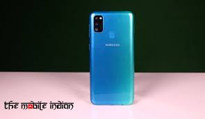 The company is known for its innovation — which, depending on your preferences, may even sur. Samsung Galaxy M30s Galaxy M10s And New Variant Of Galaxy M30 Launched In India