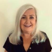 Michelle Hutton Email & Phone Number