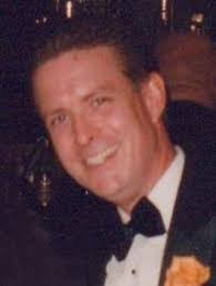 Craig Parr's Instagram, Twitter & Facebook