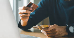 2026 жылдан бастап шоттағы ақша мен аударымдарға бақылау күшейтіледі