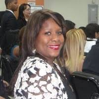 400+ perfiles de «Marcia»