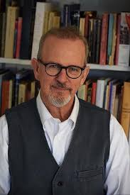 Bone Fires: New and Selected Poems