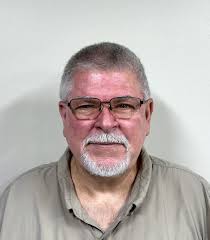 School Faculty and Staff