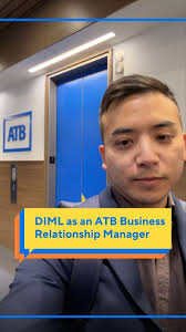 Lisa Kluck BSc Ag CRC