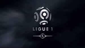 ⚽️ compte officiel de la #ligue1ubereats le championnat de france sous un autre angle participe au #sprintfinal. Ligue 1 Relegation Of Amiens And Toulouse Suspended