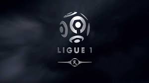 At the top of the french football league system, it is the country's primary football competition.administrated by the ligue de football professionnel, ligue 1 is contested by 20 clubs and operates on a system of promotion and relegation from and to ligue 2. Ligue 1 Relegation Of Amiens And Toulouse Suspended