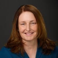 400+ "Gingery" profiles