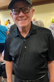 Wildcat Sixes Road Project Open House Talks Traffic Congestion