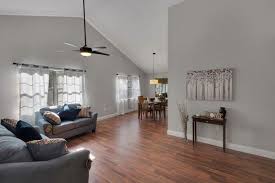 5 Gallon Paint Bucket Of Sherwin Williams Agreeable Grey Flat Agreeable Gray Interior Design Color Schemes Living Room Grey