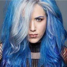 Michael amott, daniel erlandsson, sharlee d'angelo, and jeff loomis are her colleagues. Tourdaten Konzertkarten Live Ubertragungen Von Alissa White Gluz Official Page
