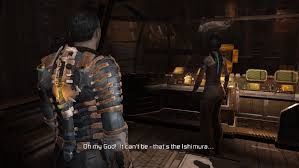 Best new game+ time on survivalist difficulty with dlc: Dead Space 2 A Ten Year Reunion Waytoomanygames