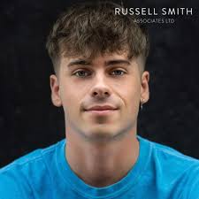 Jake Tuesley will continue in the new West End cast of Harry Potter and the  Cursed Child as Swing & 2nd cover Albus Potter, playing at the Palace  Theatre. Casting by Julia