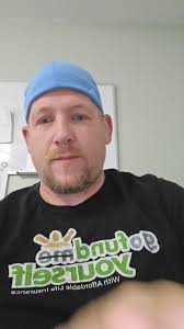 The Cleveland Johnson