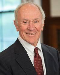 Harrison G. Pope, MD, MPH