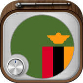 Bulgaria / informasi bit rate 128 kb. Ø¯Ø§Ù†Ù„ÙˆØ¯ All Zambia Radios In One App 1 0 Apk Ø¨Ø±Ù†Ø§Ù…Ù‡ Ù‡Ø§ÛŒ ØµØ¯Ø§ Ùˆ Ù…ÙˆØ³ÛŒÙ‚ÛŒ