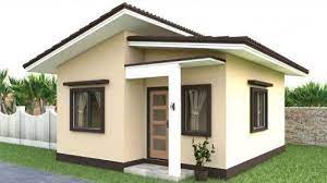 Anggaran biaya bangun rumah merupakan salah satu hal penting yang harus diperhatikan tuan rumah. Hitungan Kasar Rincian Biaya Bangun Rumah 50 Juta