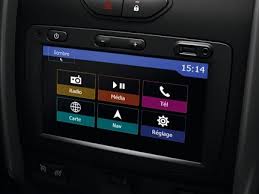 There are 2 elements that can be updated: Gps R Link The Website Dedicated To The Renault And Dacia Navigation Systems