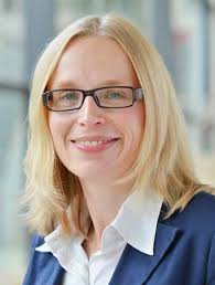 Inklusion und Elite: Bildung im Umbruch