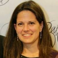 Monica Broderick's Instagram, Twitter & Facebook